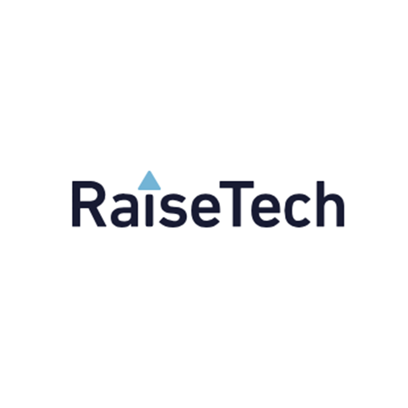RaiseTech